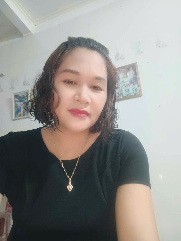 SỐ 013: MASSAGE TẠI NHÀ TP HÀ NỘI
