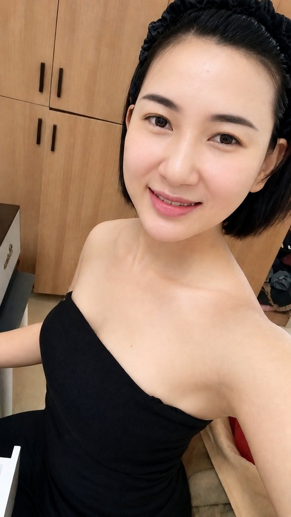 SỐ 472: MASSAGE TẠI NHÀ TP ĐÀ NẴNG
