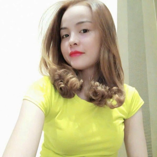 SỐ 027: MASSAGE TẠI NHÀ TP ĐÀ NẴNG