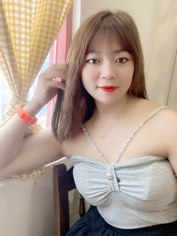 SỐ 048: MASSAGE TẠI NHÀ TP NHA TRANG
