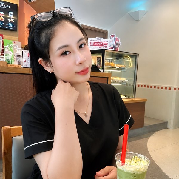 SỐ 489: MASSAGE TẠI NHÀ TP HỒ CHÍ MINH