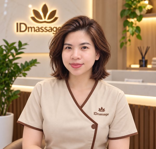 SỐ 1535: MASSAGE TẠI NHÀ TP ĐÀ LẠT