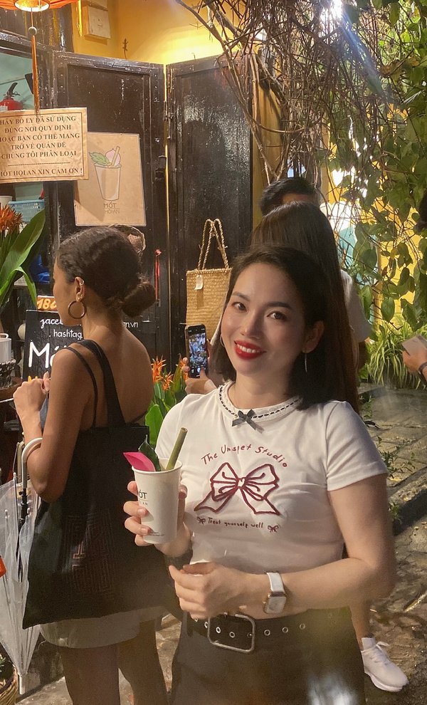 SỐ 091: MASSAGE TẠI NHÀ TP ĐÀ NẴNG