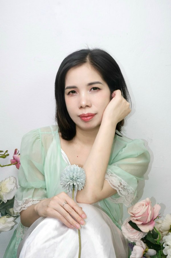 SỐ 095: MASSAGE TẠI NHÀ TP HÀ NỘI
