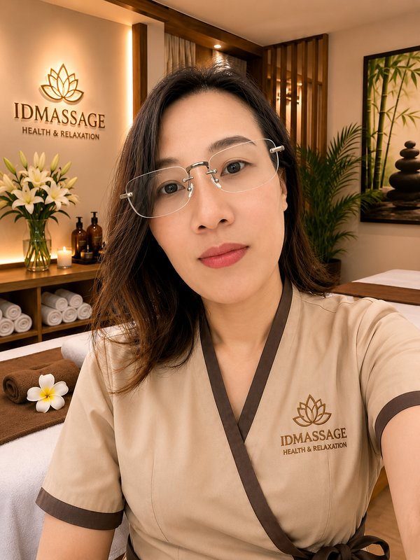 SỐ 1346: MASSAGE TẠI NHÀ TP HÀ NỘI