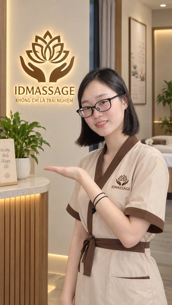 SỐ 1500: MASSAGE TẠI NHÀ TP HÀ NỘI