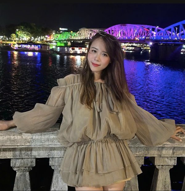 SỐ 179: MASSAGE TẠI NHÀ TP HỘI AN