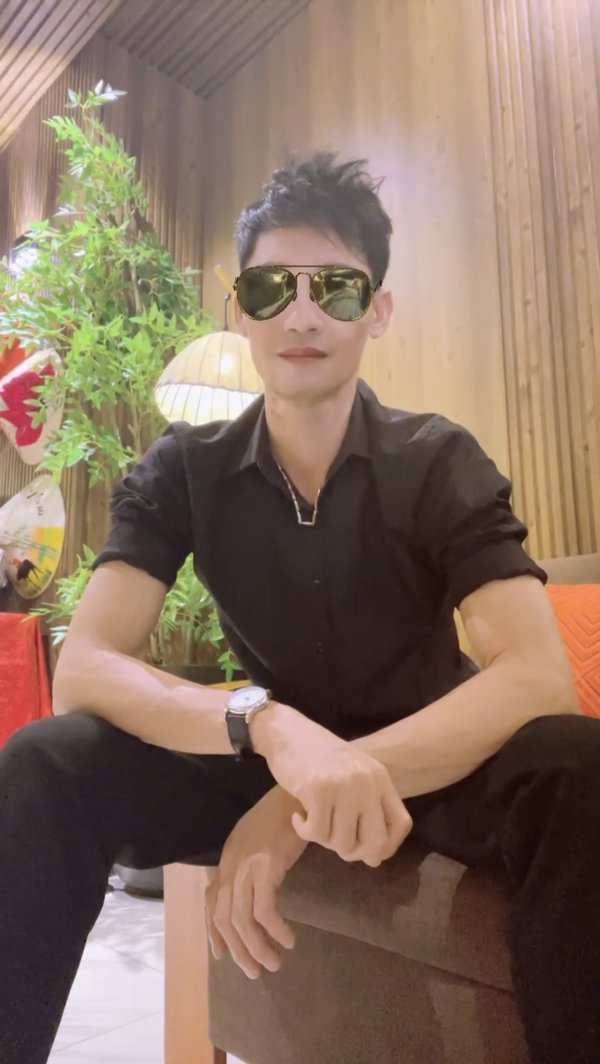 SỐ 1192: MASSAGE TẠI NHÀ TP HCM