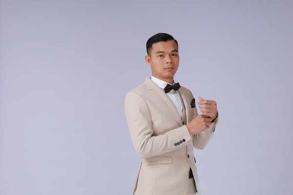 SỐ 1224: MASSAGE TẠI NHÀ TP HÀ NỘI