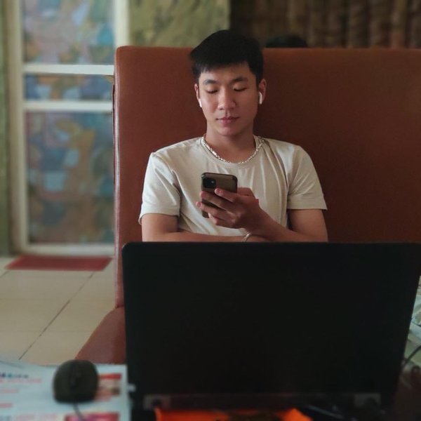 SỐ 1242: MASSAGE TẠI NHÀ TP HÀ NỘI