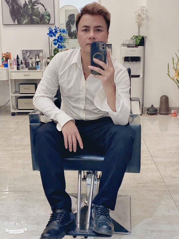 SỐ 1270: MASSAGE TẠI NHÀ TP HÀ NỘI