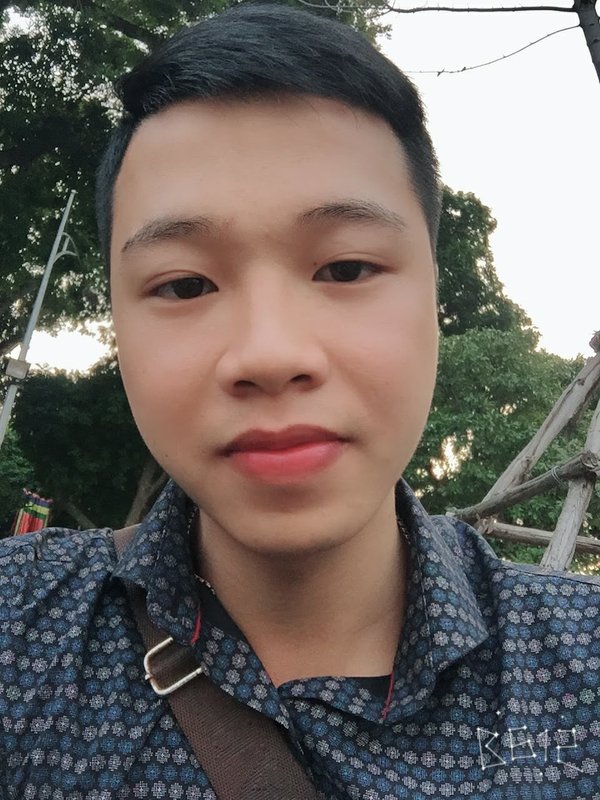 SỐ 1285: MASSAGE TẠI NHÀ TP HÀ NỘI