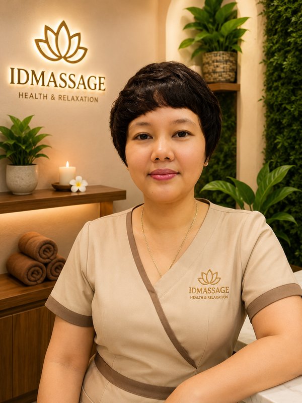 SỐ 1373: MASSAGE TẠI NHÀ TP HÀ NỘI