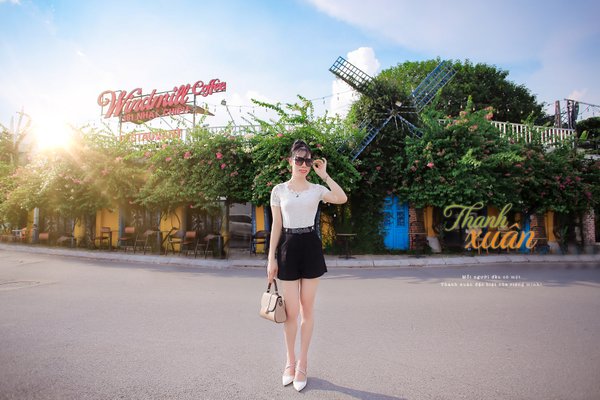 SỐ 135: MASSAGE TẠI NHÀ TP HÀ NỘI