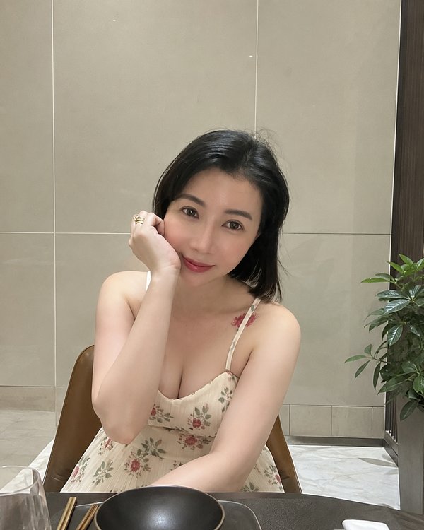 SỐ 577: MASSAGE TẠI NHÀ TP HỒ CHÍ MINH