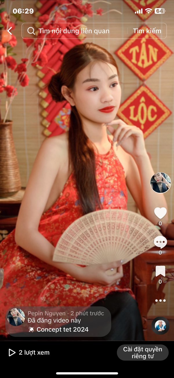 SỐ 174: MASSAGE TẠI NHÀ TP HỘI AN