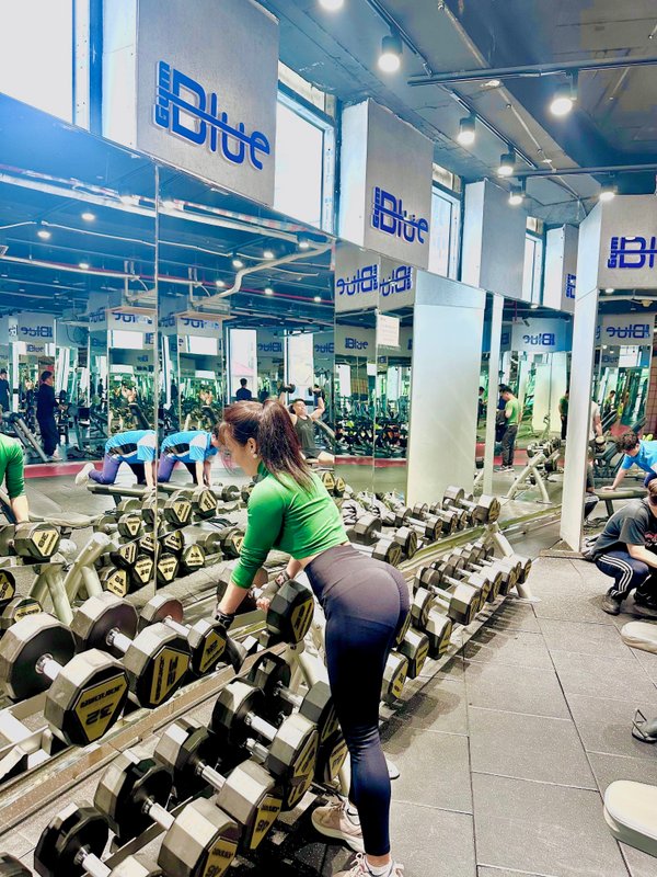 SỐ 168: MASSAGE TẠI NHÀ TP HÀ NỘI