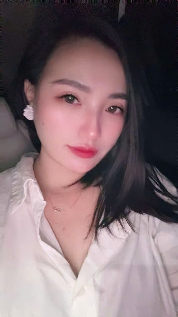 SỐ 481: MASSAGE TẠI NHÀ TP HÀ NỘI