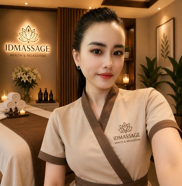 SỐ 219: MASSAGE TẠI NHÀ TP HÀ NỘI