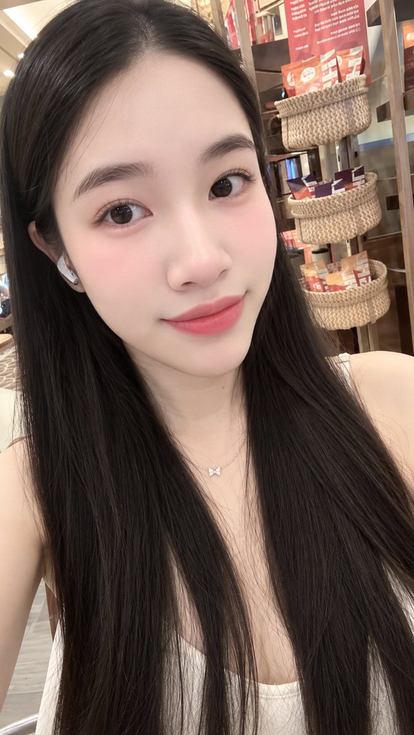 SỐ 010: MASSAGE TẠI NHÀ TP NHA TRANG