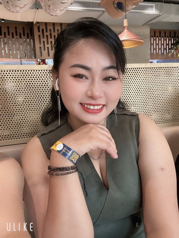 SỐ 231: MASSAGE TẠI NHÀ TP HỒ CHÍ MINH