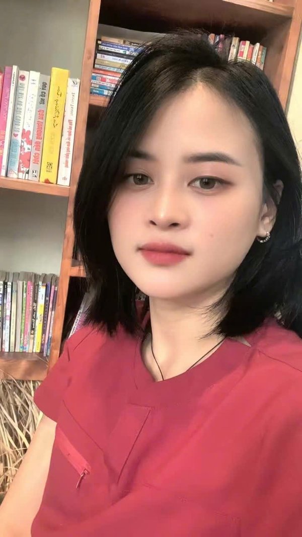 SỐ 233: MASSAGE TẠI NHÀ TP HỒ CHÍ MINH