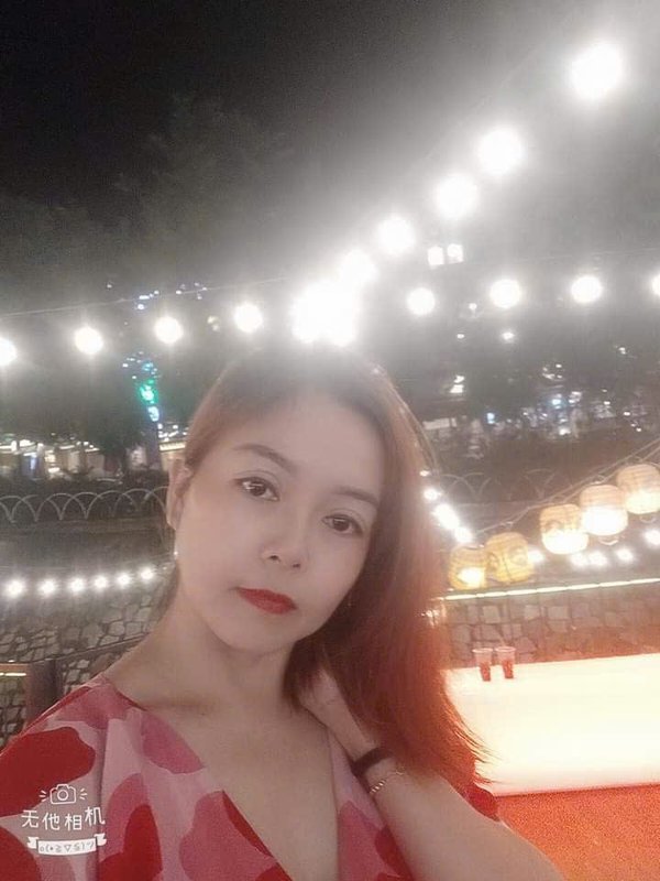 SỐ 246: MASSAGE TẠI NHÀ TP NHA TRANG