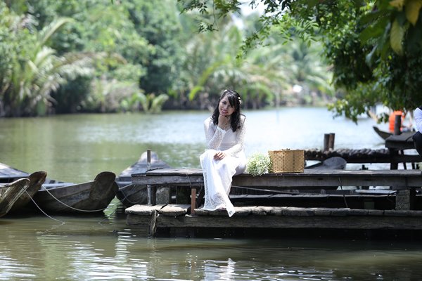 SỐ 260: MASSAGE TẠI NHÀ TP HỒ CHÍ MINH