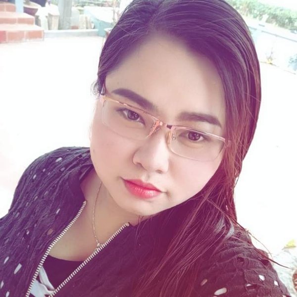SỐ 263: MASSAGE TẠI NHÀ TP HỒ CHÍ MINH