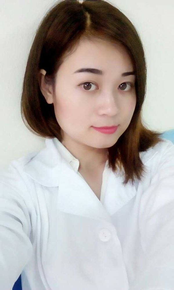 SỐ 295: MASSAGE TẠI NHÀ TP HÀ NỘI