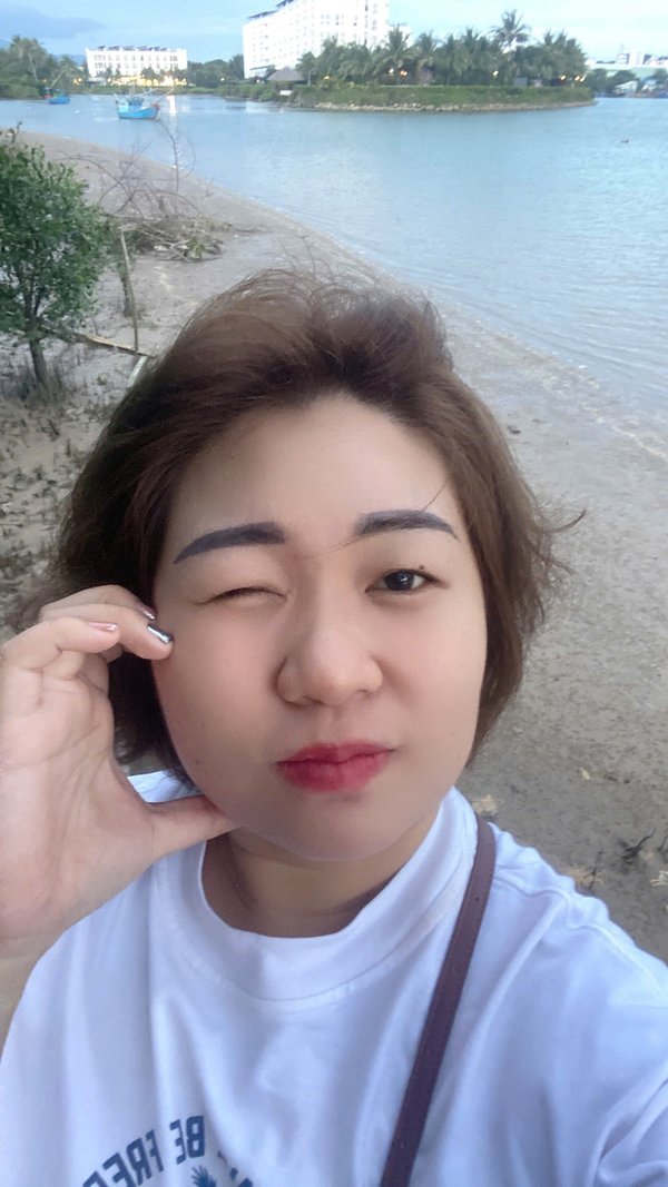 SỐ 141: MASSAGE TẠI NHÀ TP NHA TRANG