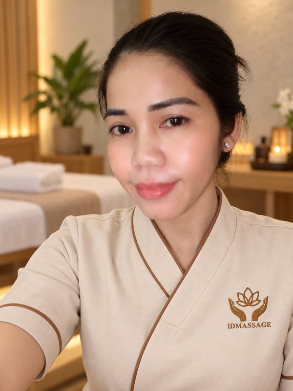 SỐ 851: MASSAGE TẠI NHÀ TP HỒ CHÍ MINH