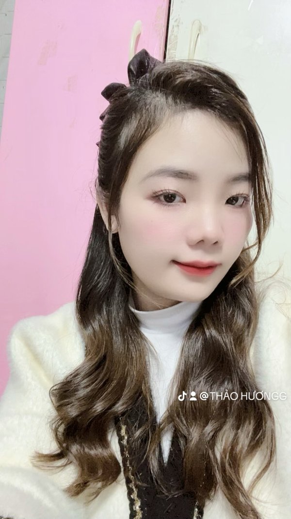 SỐ 349: MASSAGE TẠI NHÀ TP HÀ NỘI