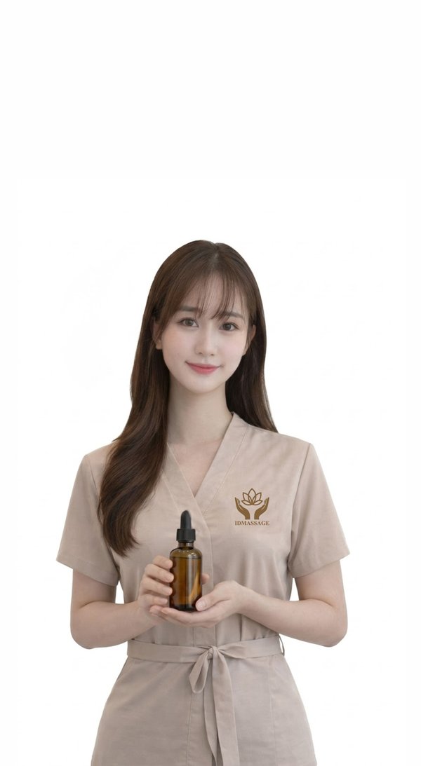 SỐ 355: MASSAGE TẠI NHÀ TP HỘI AN