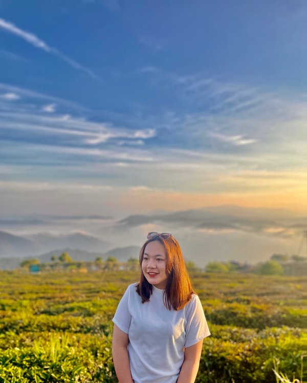 SỐ 369: MASSAGE TẠI NHÀ TP ĐÀ LẠT