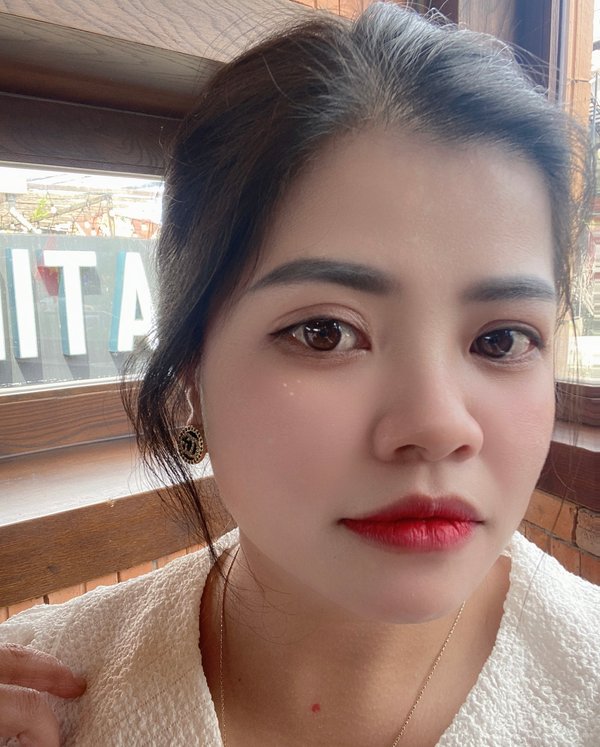 SỐ 372: MASSAGE TẠI NHÀ TP ĐÀ LẠT
