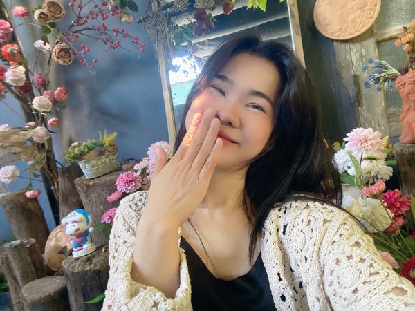 SỐ 376: MASSAGE TẠI NHÀ TP HỘI AN