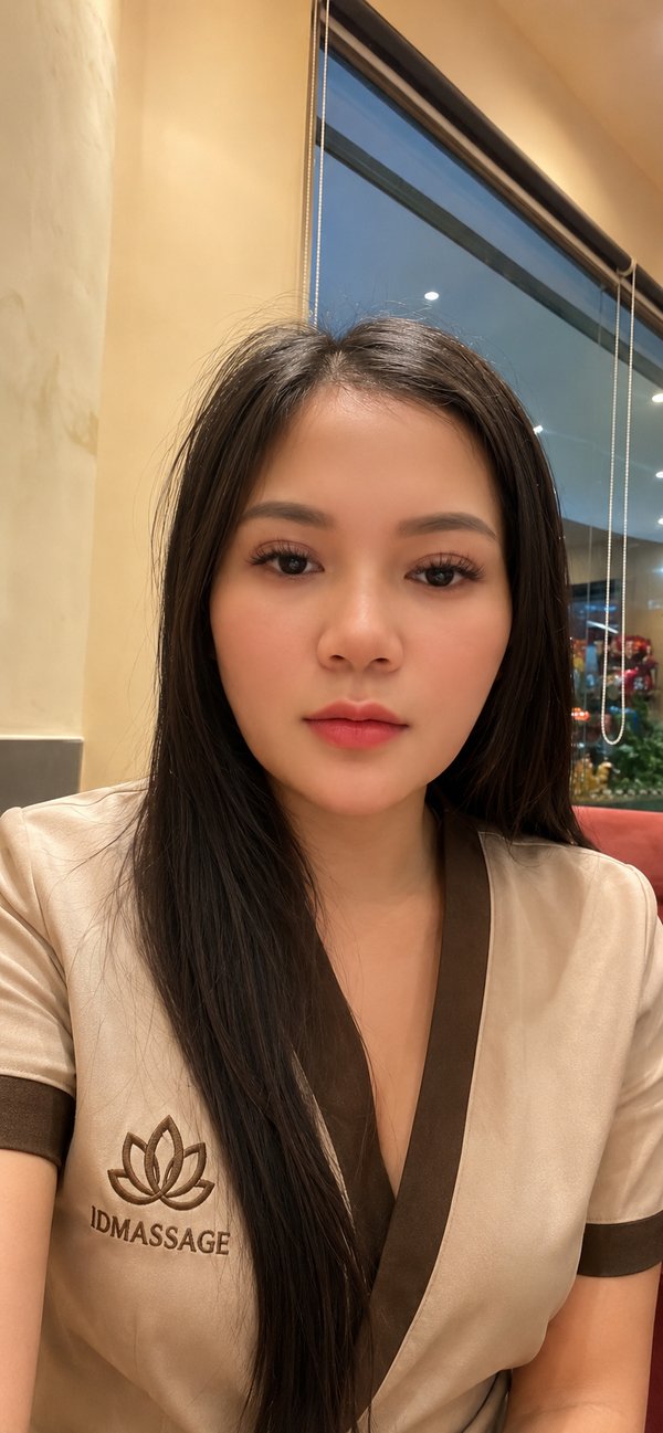 SỐ 066: MASSAGE TẠI NHÀ TP HÀ NỘI