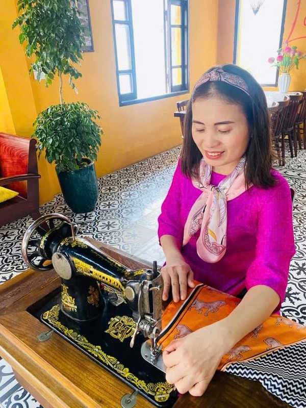 SỐ 379: MASSAGE TẠI NHÀ TP HỒ CHÍ MINH