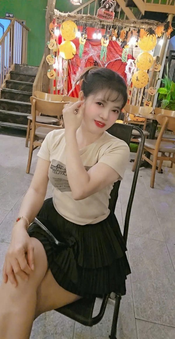 SỐ 391: MASSAGE TẠI NHÀ TP ĐÀ NẴNG