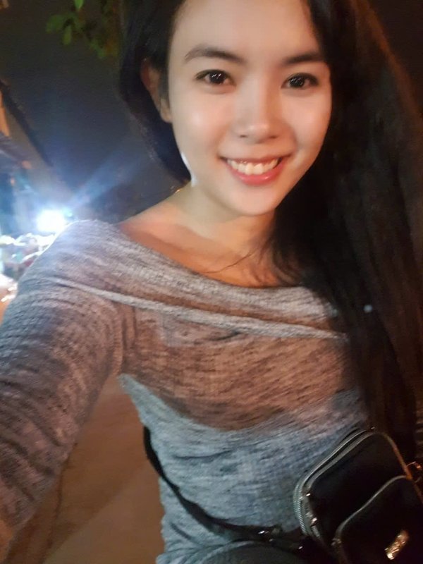SỐ 396: MASSAGE TẠI NHÀ TP HỒ CHÍ MINH
