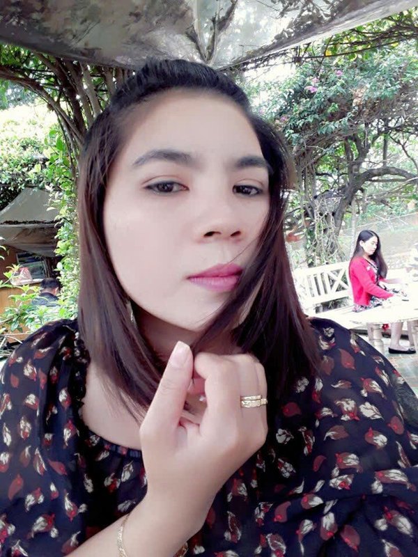 SỐ 1545: MASSAGE TẠI NHÀ TP ĐÀ LẠT
