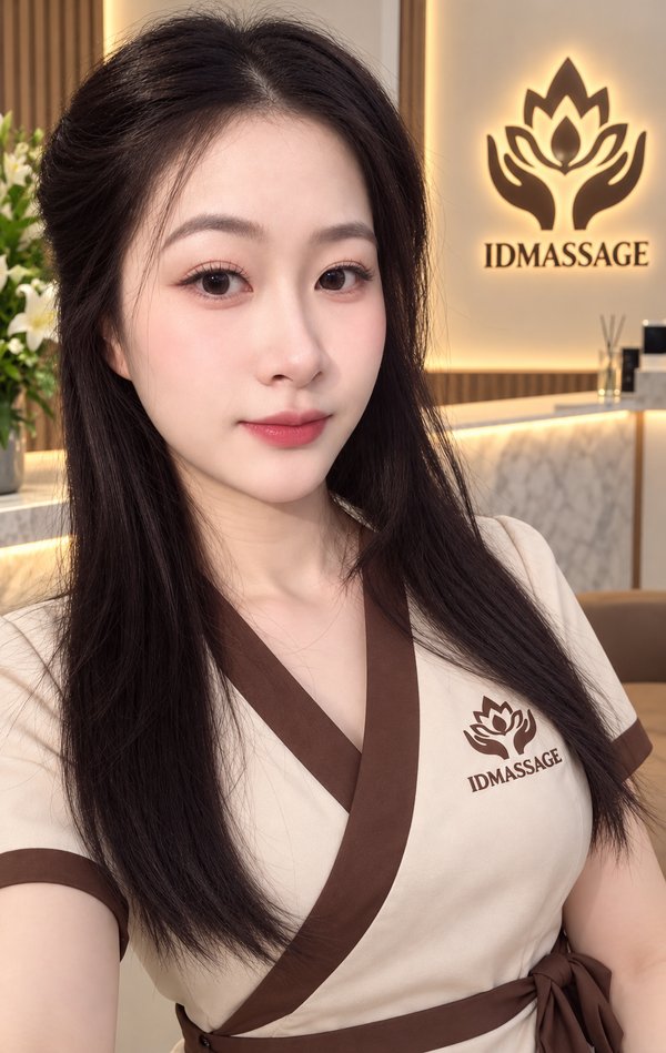 SỐ 1529: MASSAGE TẠI NHÀ TP NHA TRANG