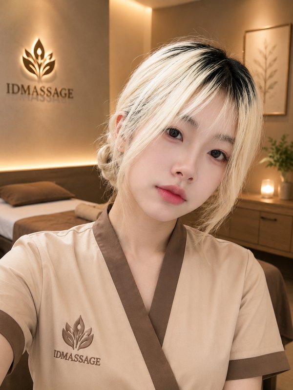 SỐ 1426: MASSAGE TẠI NHÀ TP HÀ NỘI