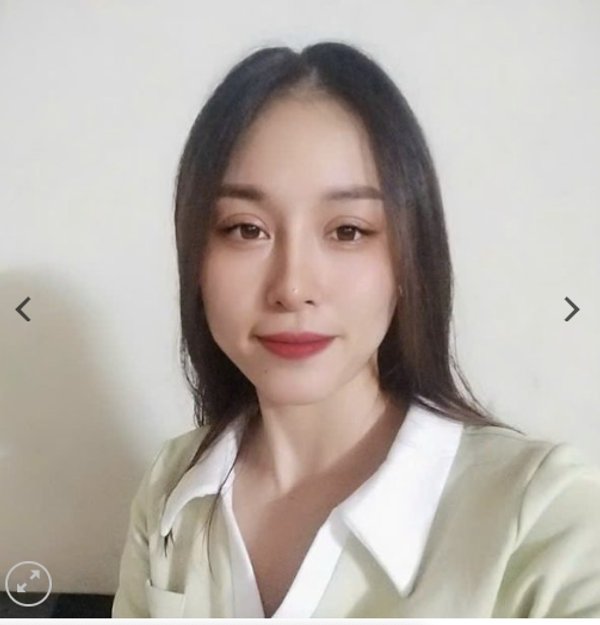 SỐ 415: MASSAGE TẠI NHÀ TP ĐÀ LẠT