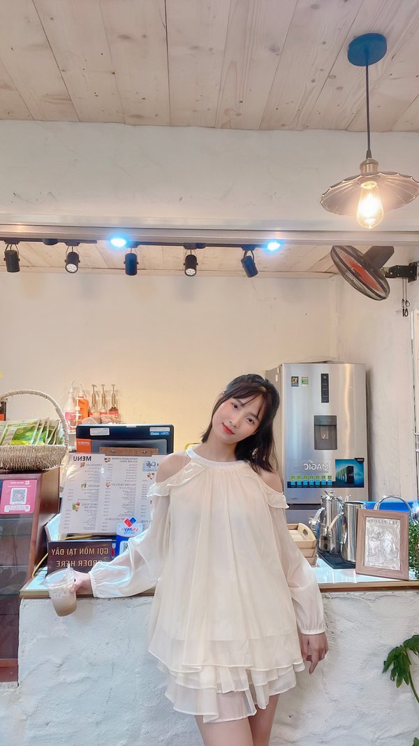 SỐ 428: MASSAGE TẠI NHÀ TP ĐÀ NẴNG