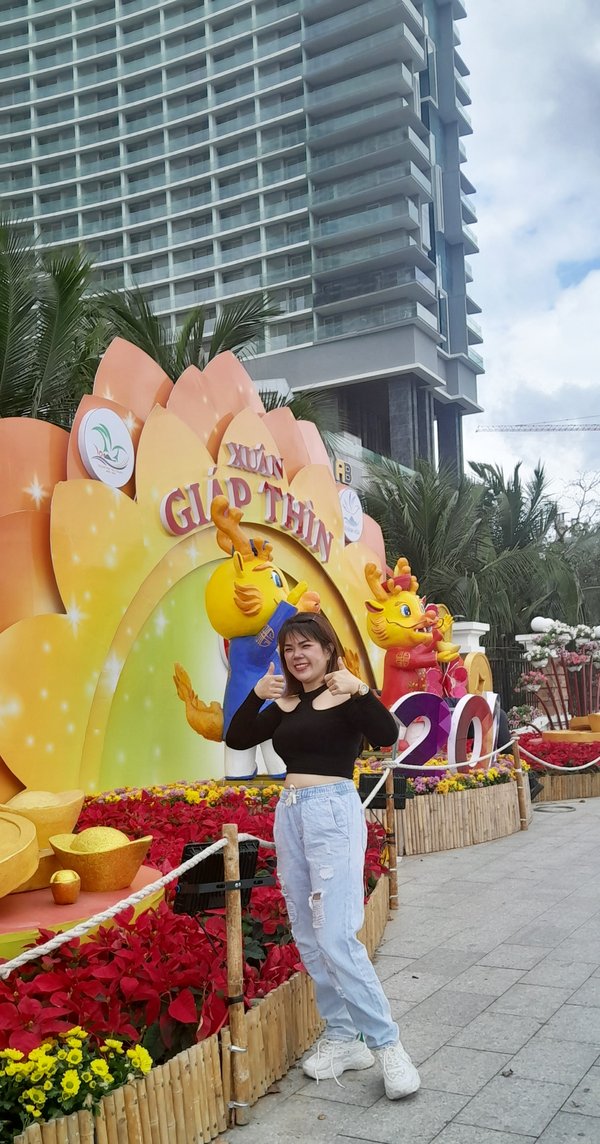 SỐ 435: MASSAGE TẠI NHÀ TP NHA TRANG