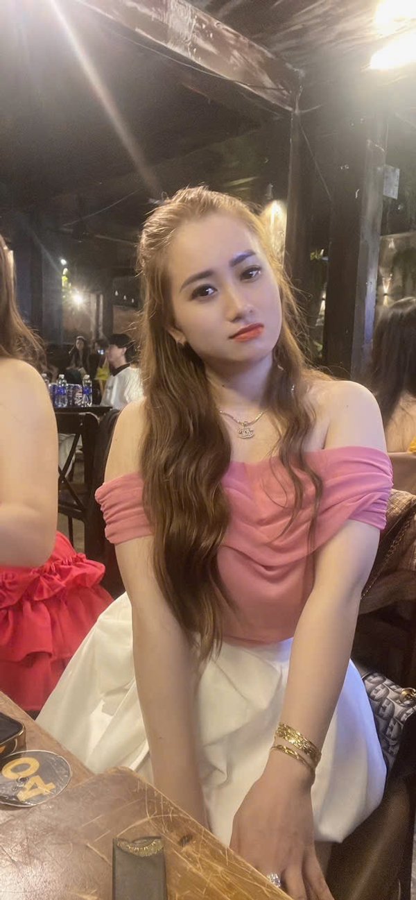 SỐ 436: MASSAGE TẠI NHÀ TP ĐÀ NẴNG