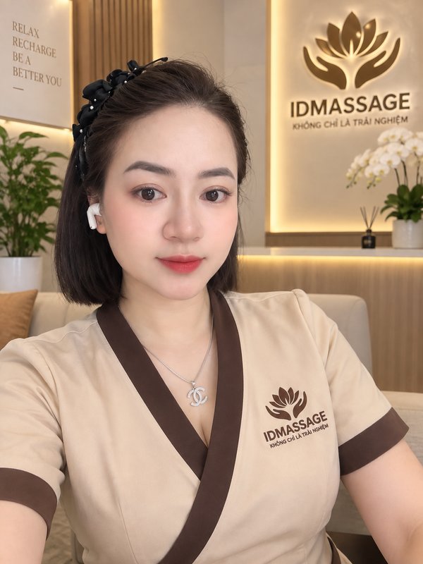 SỐ 084: MASSAGE TẠI NHÀ TP ĐÀ NẴNG