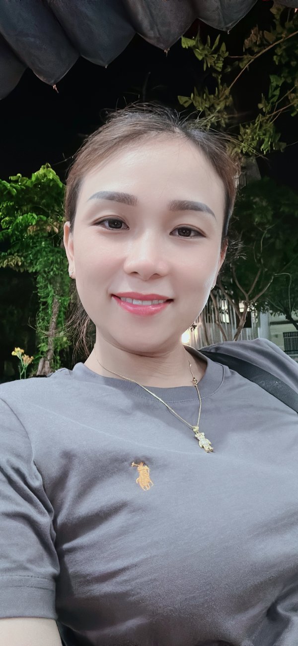 SỐ 452: MASSAGE TẠI NHÀ TP ĐÀ NẴNG